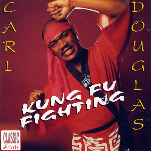 Album artwork