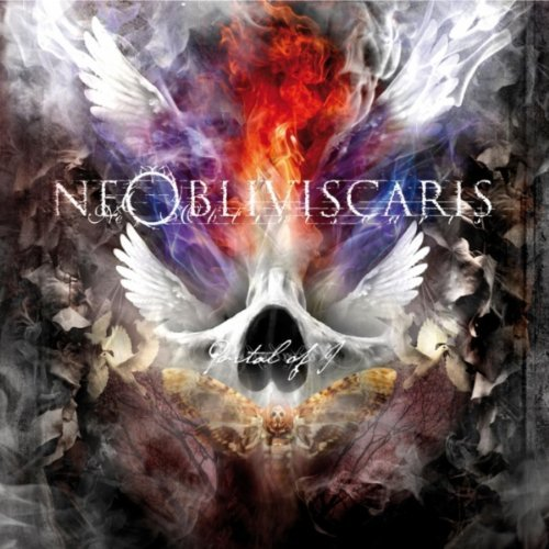 Album artwork