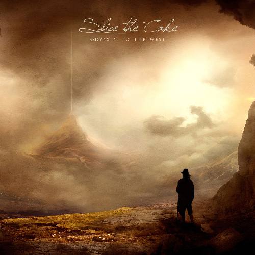 Album artwork