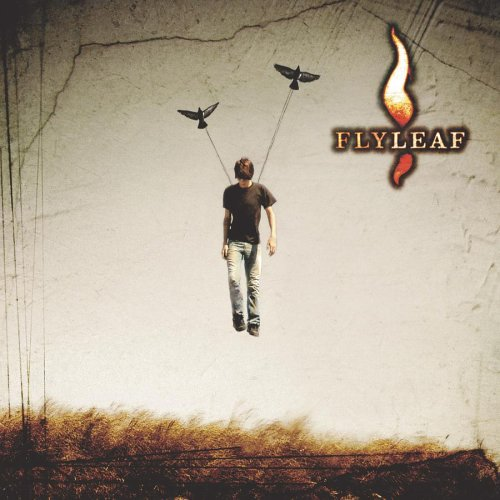 Album artwork