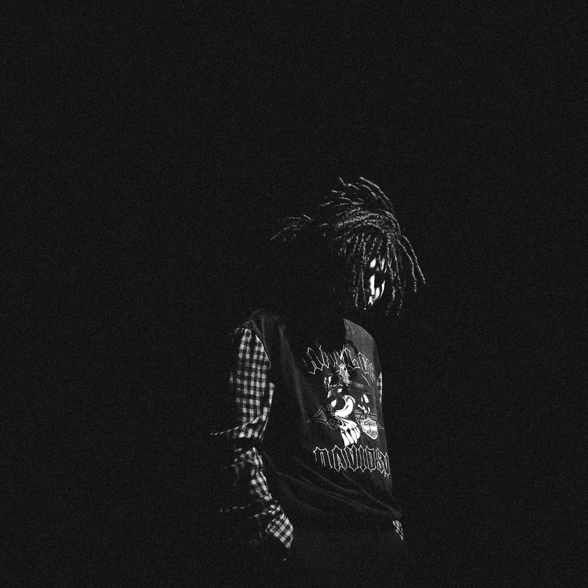 Album artwork
