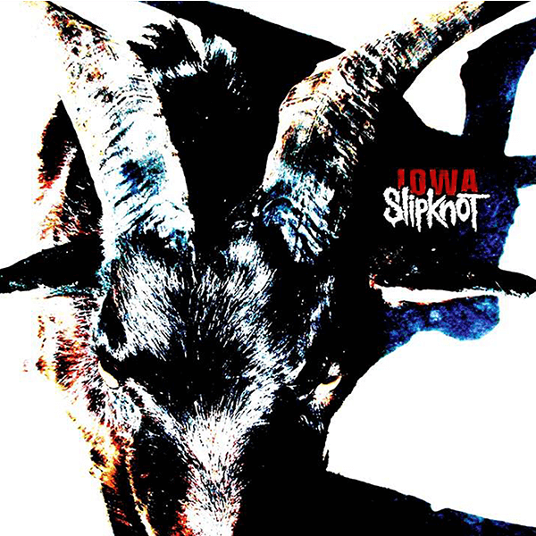 Album artwork
