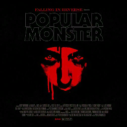 Album artwork