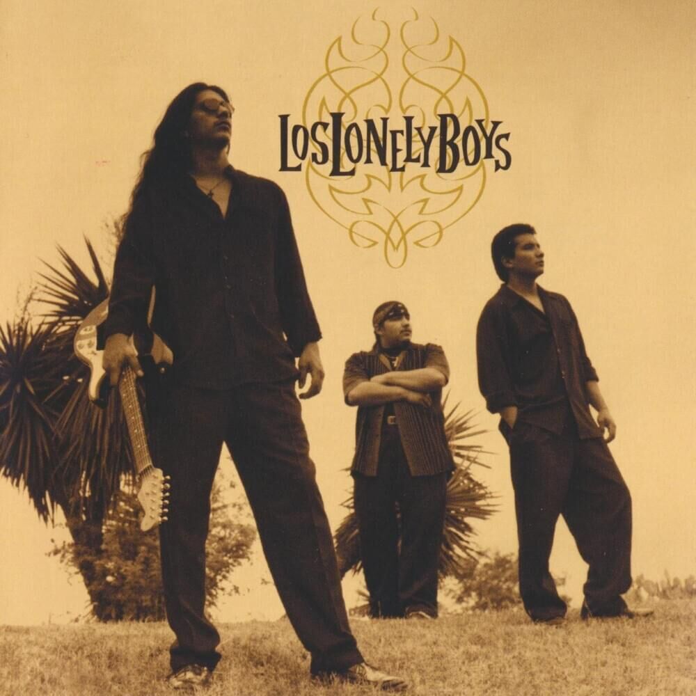 Album artwork