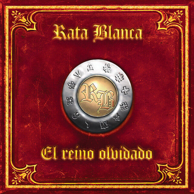 Album artwork