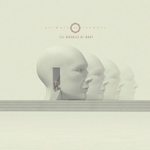Album artwork
