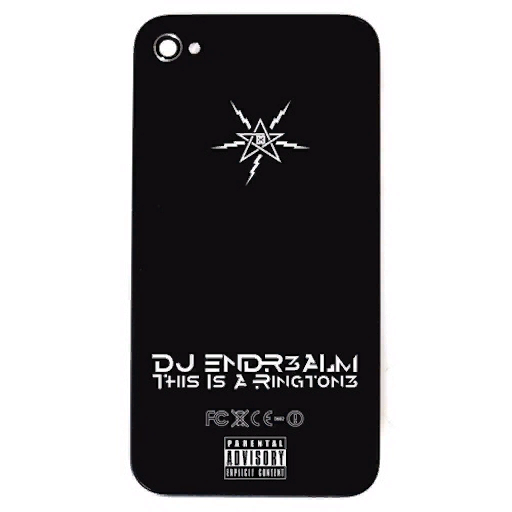 Album artwork