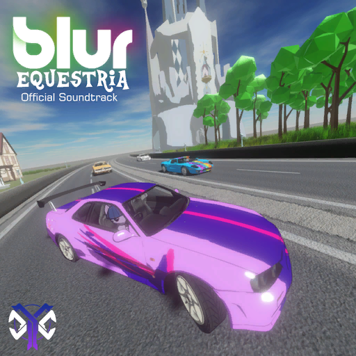 Album artwork