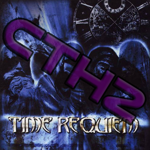 Album artwork