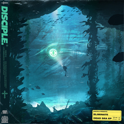 Album artwork
