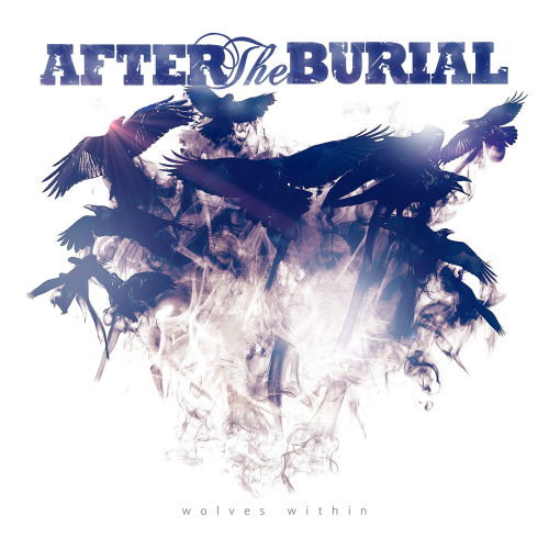 Album artwork
