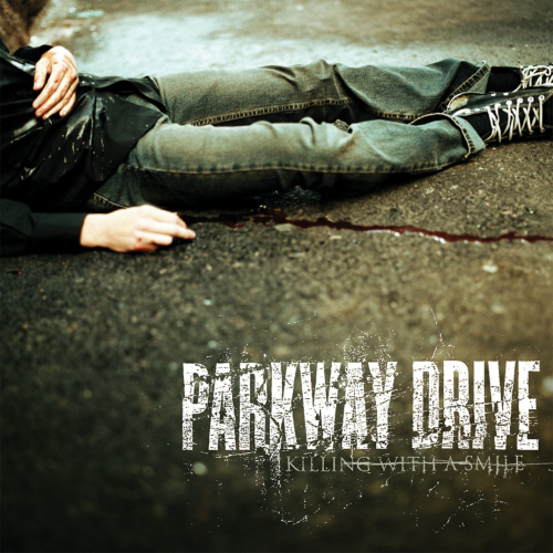 Album artwork