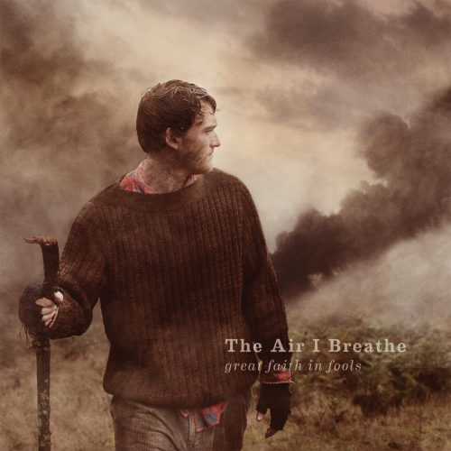 Album artwork