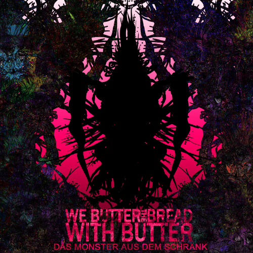 Album artwork