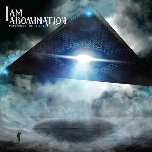 Album artwork