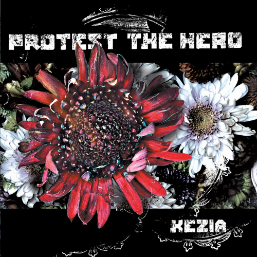 Album artwork