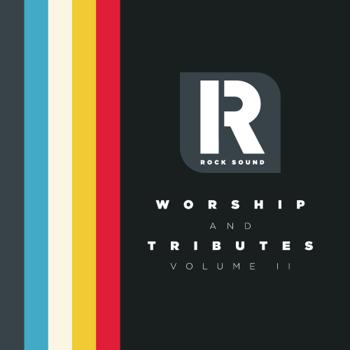 Album artwork
