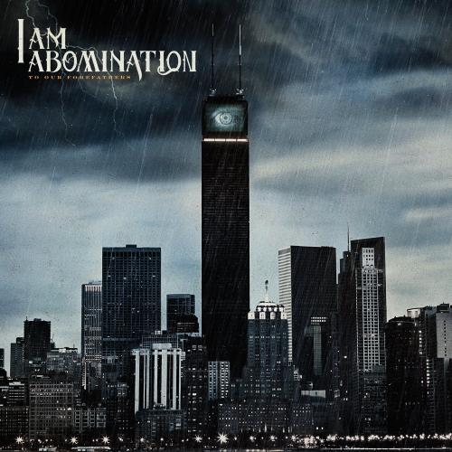 Album artwork