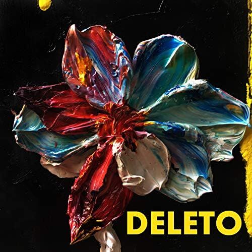 Album artwork