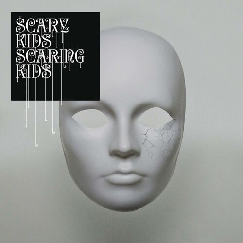 Album artwork