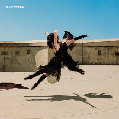 Album artwork