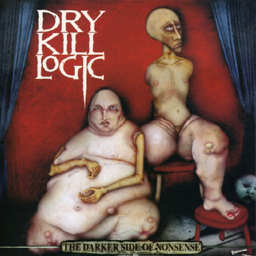 Album artwork