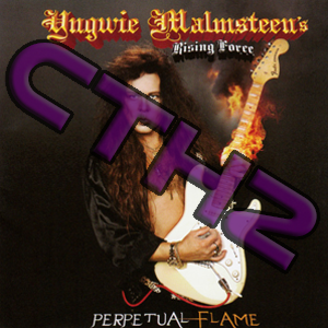 Album artwork