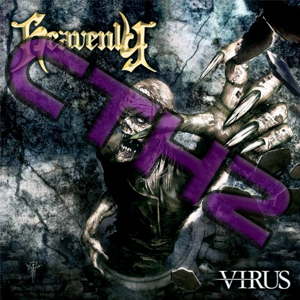 Album artwork