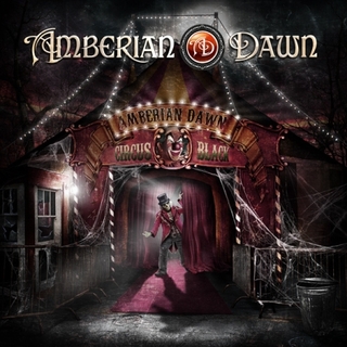 Album artwork