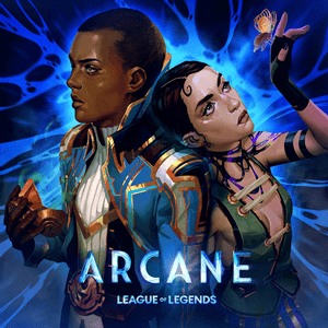 Album artwork