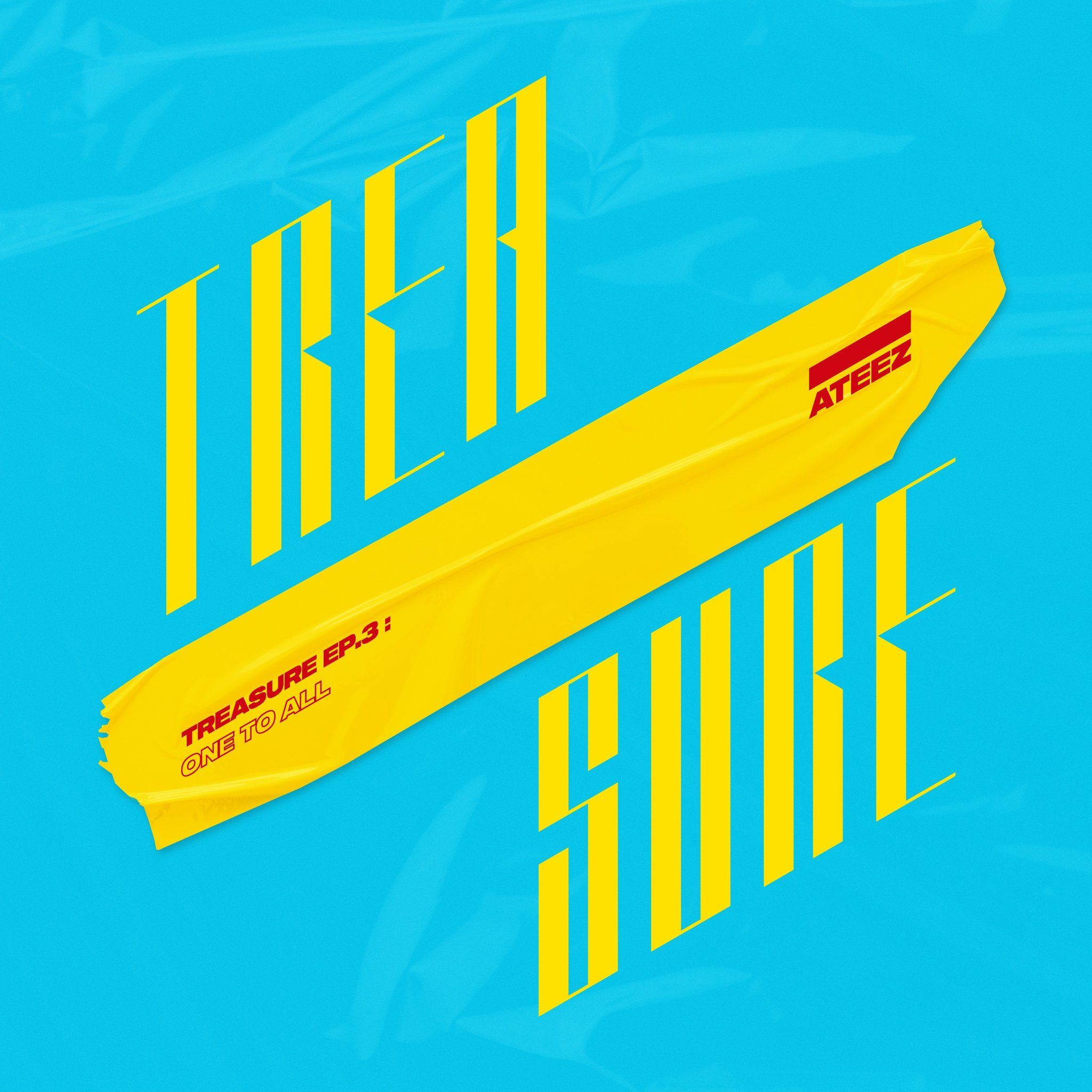 Album artwork