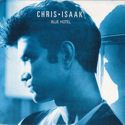 Album artwork