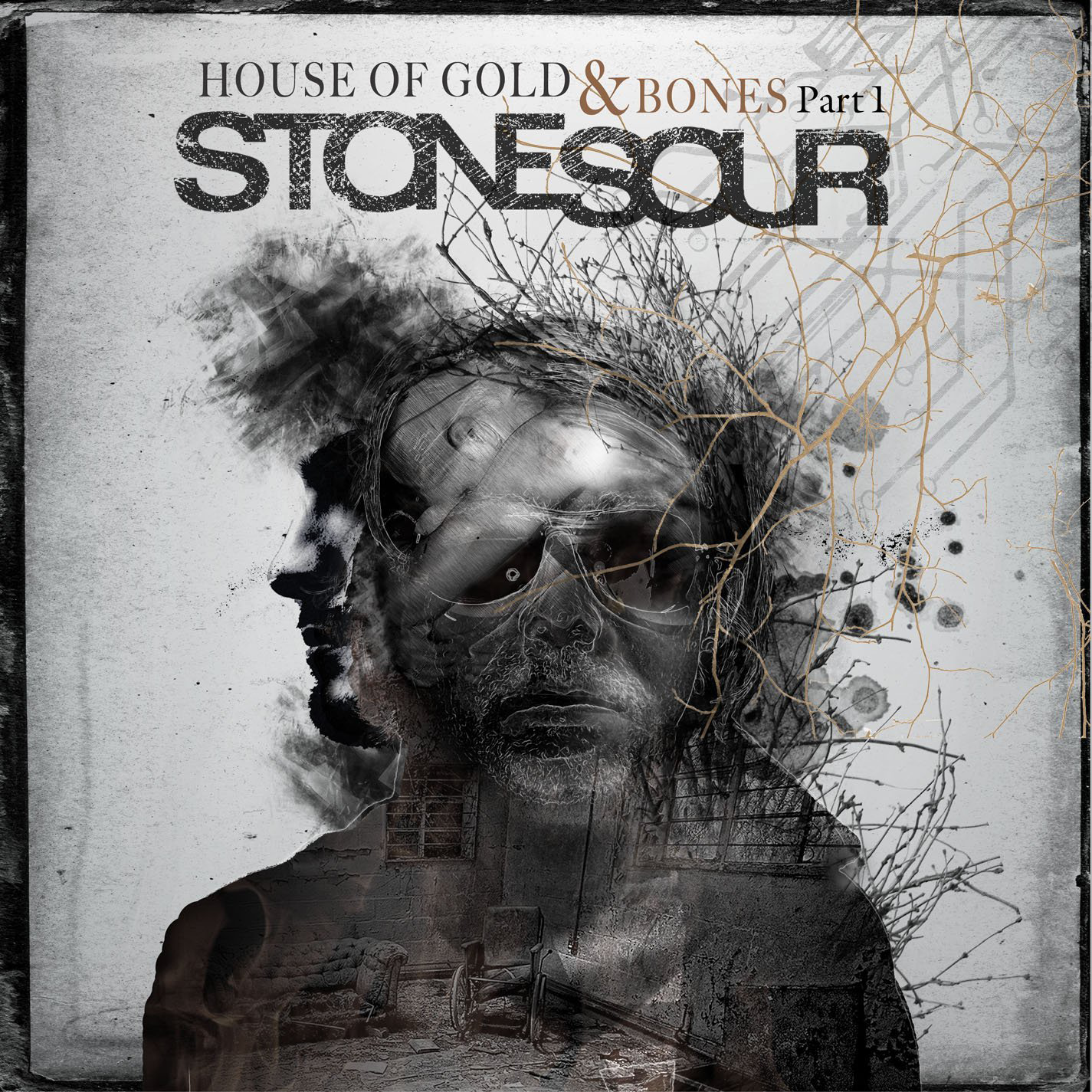 Album artwork