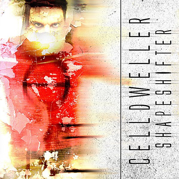 Album artwork