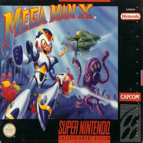 Album artwork