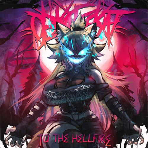 Album artwork