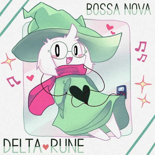 Album artwork