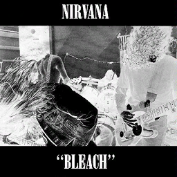 Album artwork