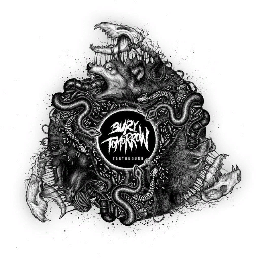 Album artwork