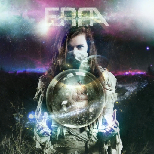 Album artwork