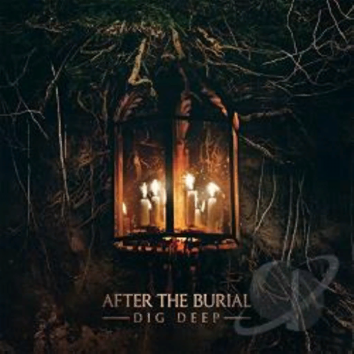 Album artwork