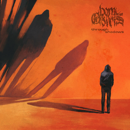 Album artwork
