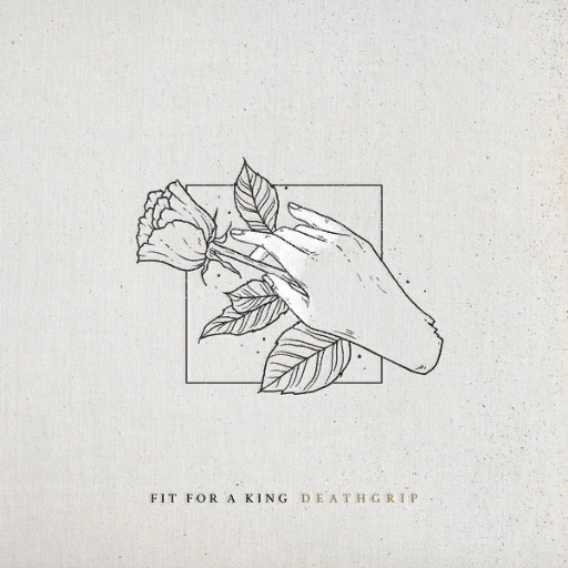 Album artwork