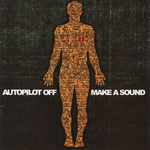Album artwork