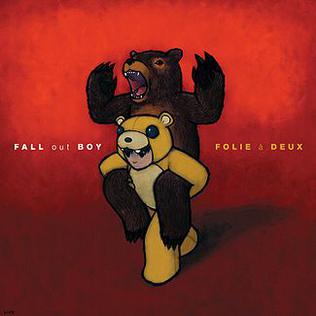 Album artwork