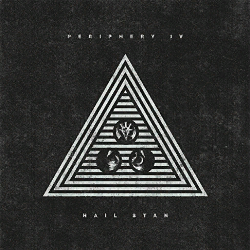 Album artwork