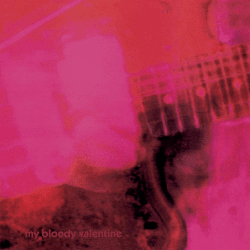 Album artwork