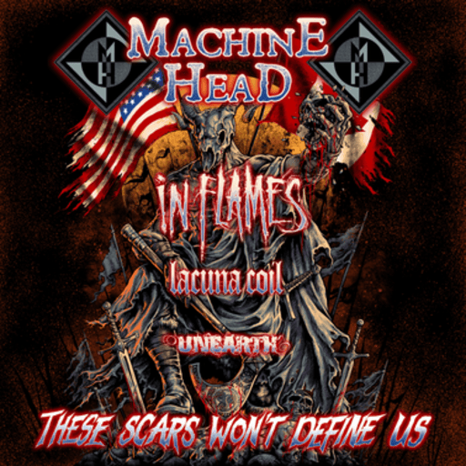 Album artwork