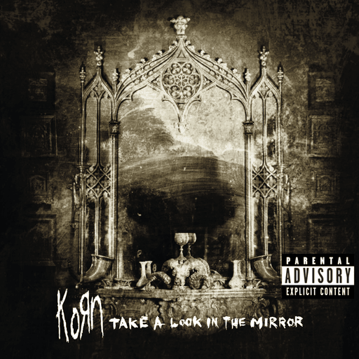 Album artwork