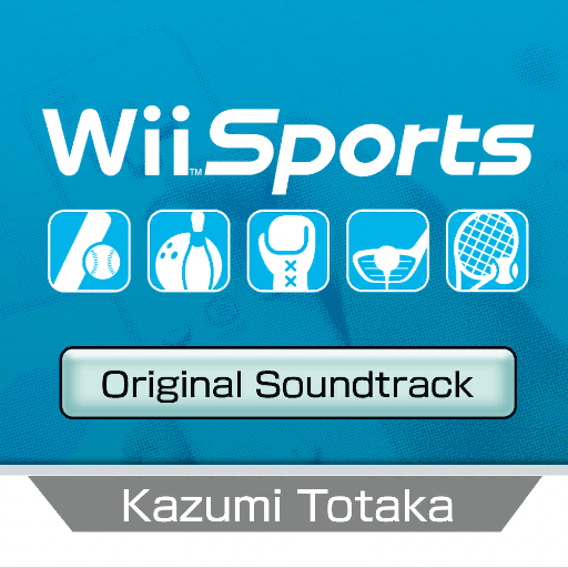Album artwork